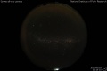2015/6/18 20:19’10”