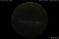 2015/6/18 20:31’10”