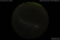 2015/6/18 21:41’10”