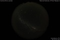 2015/6/18 22:31’10”