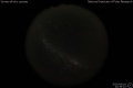 2015/6/18 22:39’10”