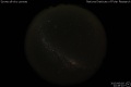 2015/6/18 22:49’10”