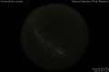 2015/6/18 23:01’10”