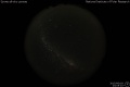 2015/6/18 23:05’10”