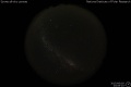 2015/6/18 23:09’10”