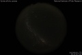 2015/6/18 23:31’10”