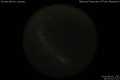 2015/6/18 23:41’10”