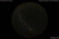 2015/6/18 23:45’10”