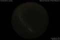 2015/6/18 23:51’10”