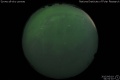 2015/6/19 04:52’02”
