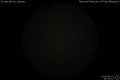 2015/6/20 22:35’10”