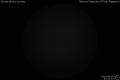 2015/6/20 22:51’10”
