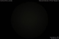 2015/6/20 22:53’10”