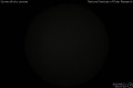 2015/6/21 03:07’10”