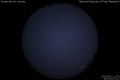 2015/6/21 13:41’10”