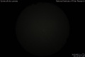 2015/6/21 17:21’10”