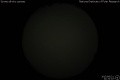 2015/6/21 21:31’10”