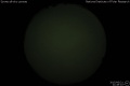2015/6/21 21:49’10”