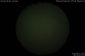 2015/6/21 21:51’10”