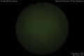 2015/6/21 21:57’10”