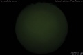 2015/6/21 21:59’10”