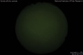 2015/6/21 22:01’10”