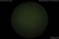 2015/6/21 22:05’10”
