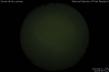 2015/6/21 22:09’10”