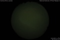 2015/6/21 22:11’10”