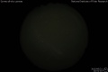 2015/6/21 22:51’10”