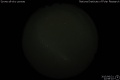 2015/6/21 22:59’10”