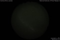 2015/6/21 23:01’10”