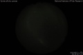 2015/6/21 23:55’10”