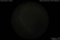 2015/6/21 23:59’10”