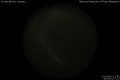 2015/6/22 00:05’10”