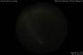 2015/6/22 00:11’10”