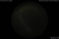 2015/6/22 00:13’10”