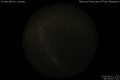 2015/6/22 00:35’10”