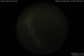 2015/6/22 00:41’10”