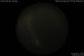 2015/6/22 00:51’10”
