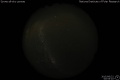 2015/6/22 00:53’10”