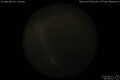 2015/6/22 00:55’10”