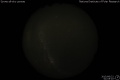 2015/6/22 01:05’10”