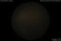2015/6/22 01:39’10”