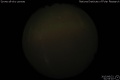 2015/6/22 01:53’10”