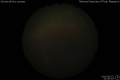 2015/6/22 01:59’10”