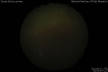 2015/6/22 02:01’10”