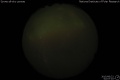 2015/6/22 02:07’10”