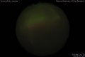 2015/6/22 02:09’10”