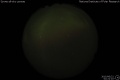 2015/6/22 02:21’10”